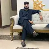 faisalshafi07 - @faisalshafi07 - TikTok
