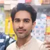 $$$ - @faisalshafi353 - TikTok