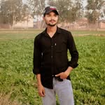 Faisal..Shafiq__🤍 - @___faisal__shafiq__ - Instagram