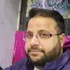 God is My Power - @faisalshafi2900 - TikTok