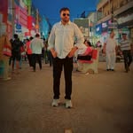 Mohd Faisal Shafiq Mansuri - @faisalshafiqmansuri - Instagram
