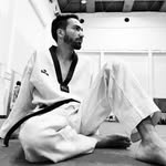 Mr_Faisal - @faisal_shafi_06 - Instagram