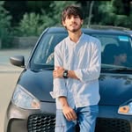MuBaRaK _ SHaFi - @faisal___shafi - Instagram