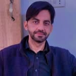 Muhammad Faisal Shafi - @faisal_shafi - Instagram