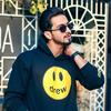 Faisal shaikh - @mr_faisu_07 - TikTok