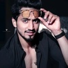 FAISAL SHEIKH - @_mr_faisu__0.7 - TikTok