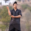 Faisal sheikh - @mf__faisu_07 - TikTok