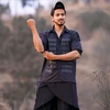 Faisal Sheikh - @mr_faisu_0.77f - TikTok
