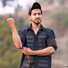 Faisal Sheikh - @mr__faisu_07_king - TikTok