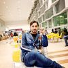 Faisal Sheikh - @faisalsheikh3780 - TikTok