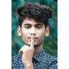 Faisal Sheikh - @faisalsheikh069 - TikTok