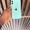21 savage - @faisal.smith7 - TikTok