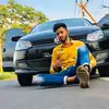 محمد فیصل - @faisal_smith786 - TikTok
