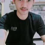 Faisal _ Smith - @faisalalfa99 - Instagram