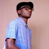Faisal Ahmad Smith - @phaiserl_smith10 - TikTok