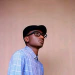 Faisal Ahmad Smith - @faisal_smith47 - Instagram