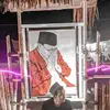 faisal - @faisalelsmith - TikTok