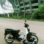 Faisal Januar Dinata - @faisal.smith.90 - Instagram