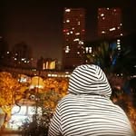 faisal sabbihisma - @faisalsmith_ - Instagram