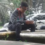 Faisal_Smith_0209_ - @faisal_smith_020902 - Instagram