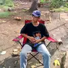 Faisal Smith - @faisal.smith4 - TikTok