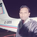 Faisal Smith - Facebook