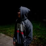 Faisal Smith - @faisalsmith396 - Instagram