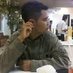 Faisal Smith - @sal_rth - Instagram