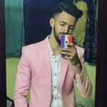 Faisal smith - @john.doe4994 - Instagram