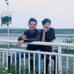 faisal smith - @faisalsabbihisma - Instagram