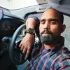 FAISAL SMITH - @faisalsmith48 - TikTok