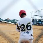 Faisal Smith - @faisal.smith - Instagram