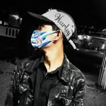 Faisal Smith - @faisalsmith022 - Instagram
