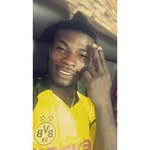 Faisal Smith - @abou.faisal.98 - Instagram