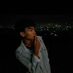 Faisal Smith - @faisalsmith4 - Instagram