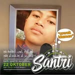 Faisal Smith - @smith.faisal - Instagram