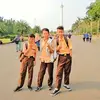 Faisal Smith - @faisalsmith0 - TikTok
