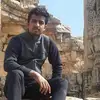Faisal Smith - @faisalsmith4 - TikTok