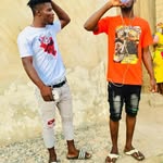 Faisal Smith - @faisal.smith.313 - Instagram