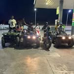 Faisal Smith - @faisalsmith8 - Instagram