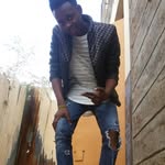Faisal Smith - @smithfaisal - Instagram