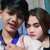 Faisal Smith - @faisalsmith_022 - TikTok