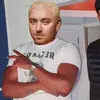 Faisal Smith - @faisalsmith6 - TikTok