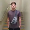 Faisal Smith Macagaan - @faisal.smith.maca - TikTok