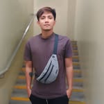 Faisal Smith Macagaan - @macagaanfaisal - Instagram