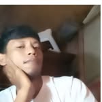 Faisal Smith Ufc - @120691faisal - Instagram