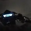 faisalsmith01 - @faisalsmith01 - TikTok