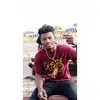 faisalsmith335 - @faisalsmith335 - TikTok
