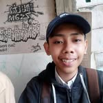 faisalsmith#52 - @faisalsmith_52 - Instagram