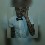 faisalsmith - @faisalsmith - Instagram